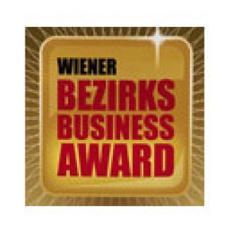 Wiener Bezirksbusinessaward