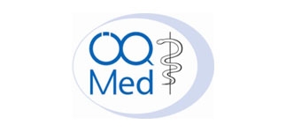 ÖQMED