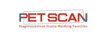 Petscan Diagnosezentrum Urania