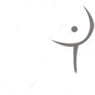 icon-mammo-graphie