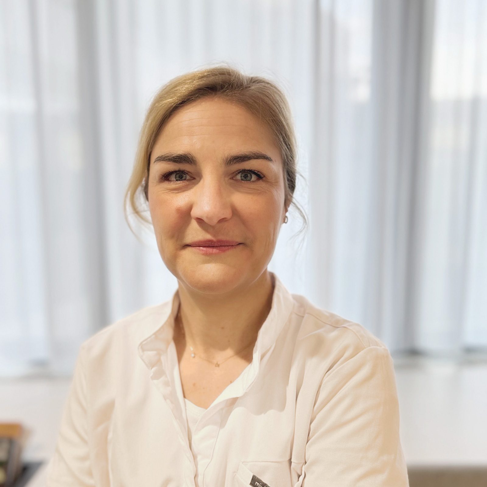 Dr. Christina Schaban-Kath